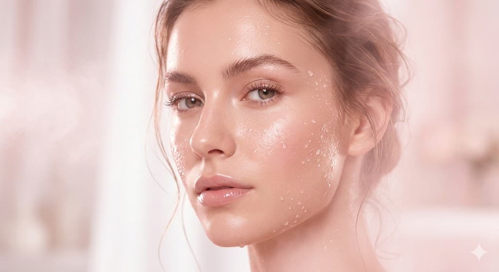 Creative Nail Designs